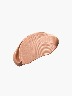 Absolute New York - Lápiz Corrector Click Cover Concealer Light olive