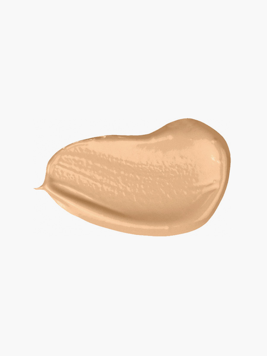 Absolute New York - Base Líquida HD Flawless Fluid Foundation Beige