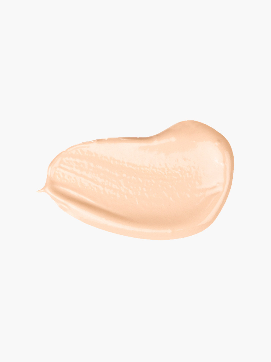 Absolute New York - Base Líquida HD Flawless Fluid Foundation Natural