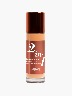 Absolute New York - Base Líquida 2-in-1 Foundation + Concealer Warm Sand