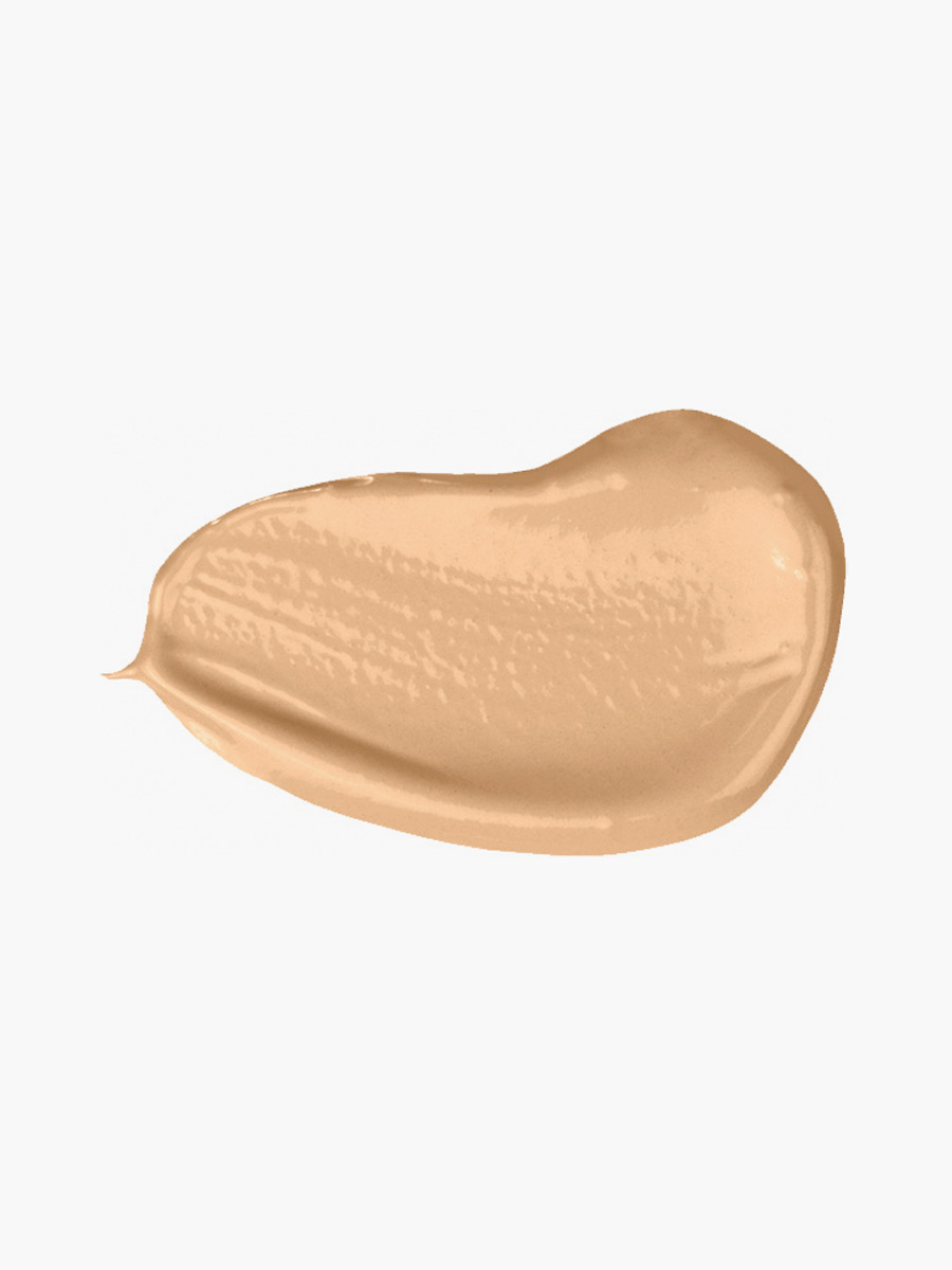 Absolute New York - Base Líquida 2-in-1 Foundation + Concealer Warm Sand