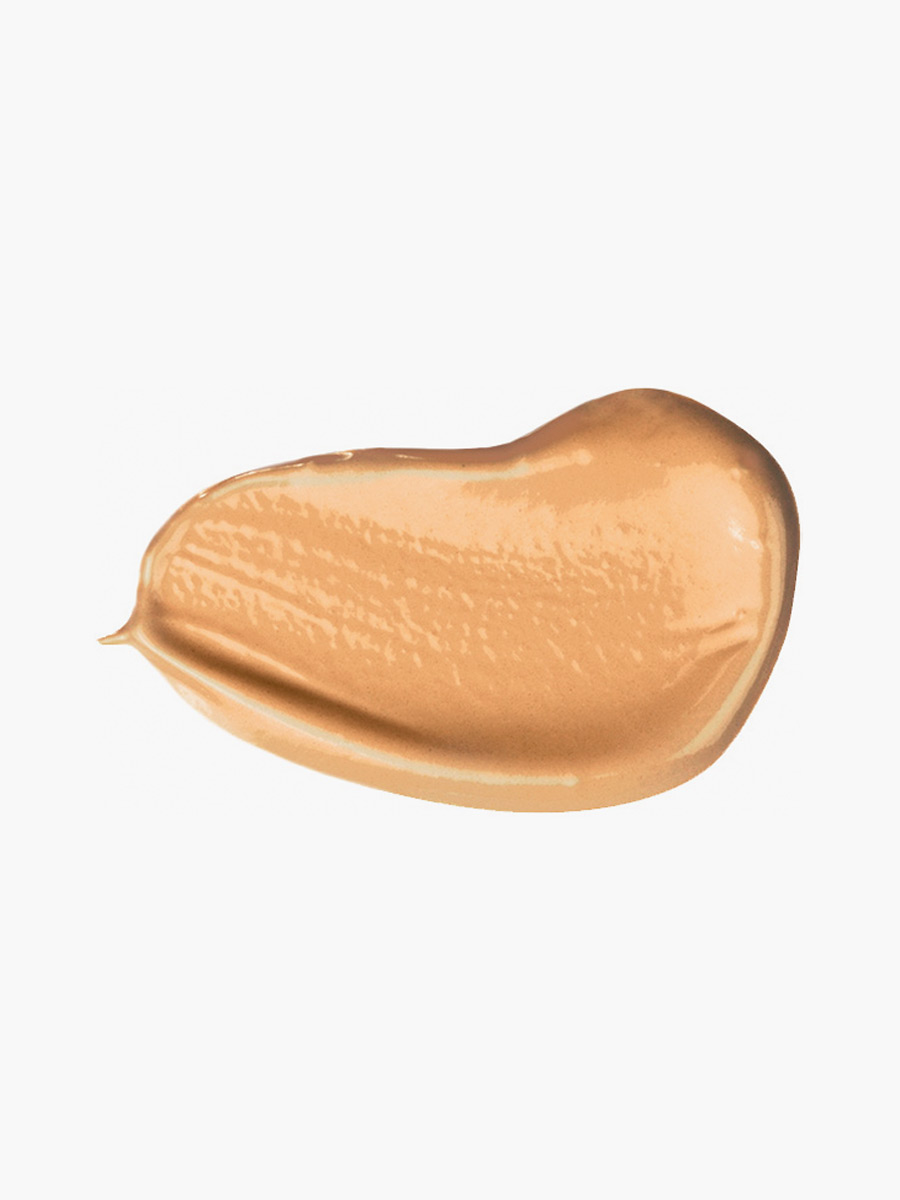 Absolute New York - Base Líquida 2-in-1 Foundation + Concealer Neutral Shell