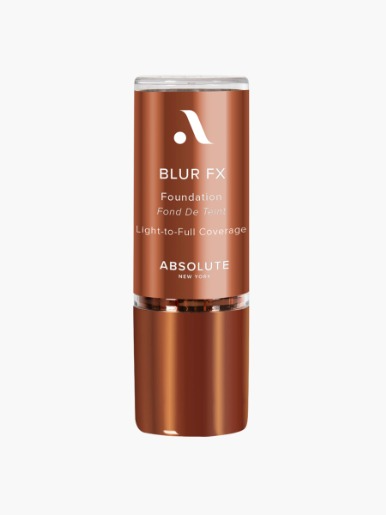 Absolute New York - Base en Barra Blur FX <em class="search-results-highlight">Stick</em> Foundation Eggnog