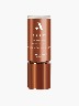 Absolute New York - Base en Barra Blur FX Stick Foundation Eggnog
