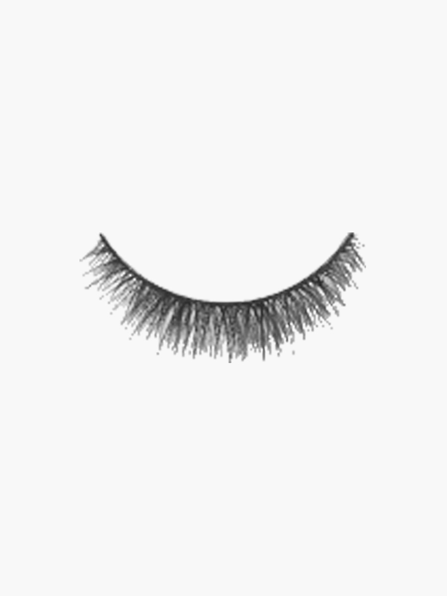 Absolute New York - Pestañas 5D Darling de Poppy & Ivy Maeve