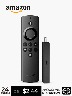 Fire TV Stick Amazon Lite