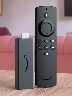 Fire TV Stick Amazon Lite