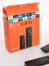 Fire TV Stick Amazon Lite