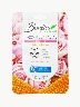 Benéfica - Mascarilla Rosas y Miel