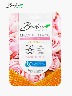 Benéfica - Mascarilla Rosas y Miel