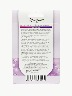 Benéfica - Mascarilla de Párpados Anti-Ojeras Pack X3