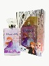 Disney - Eau de Toilette Frozen