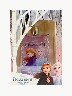 Disney - Eau de Toilette Frozen