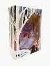 Disney - Eau de Toilette Frozen