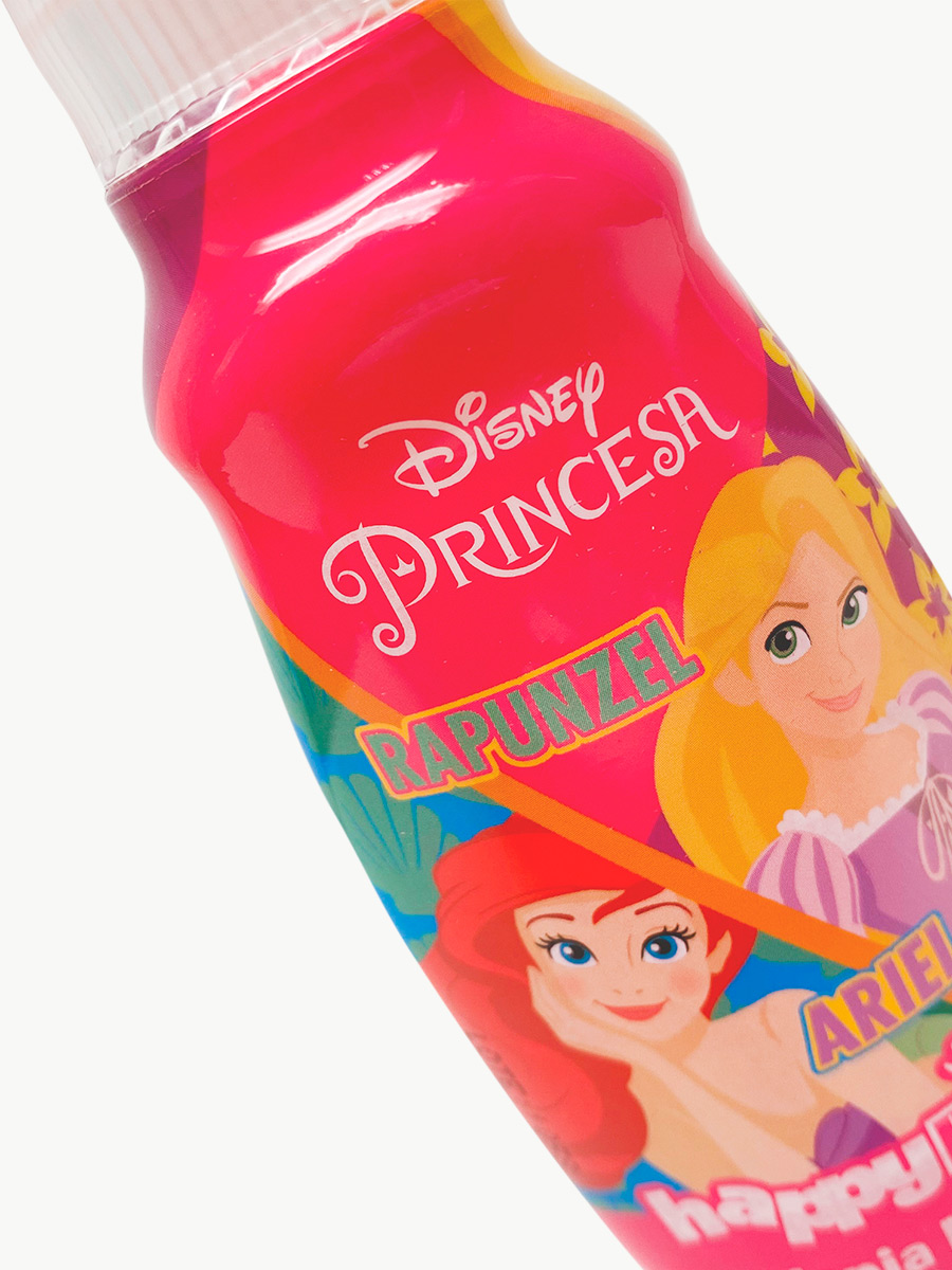 Disney - Colonia Ariel y Bella