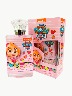 Paw Patrol - Eau de Toilette