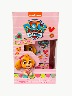 Paw Patrol - Eau de Toilette