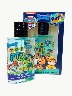 Paw Patrol - Eau de Toilette