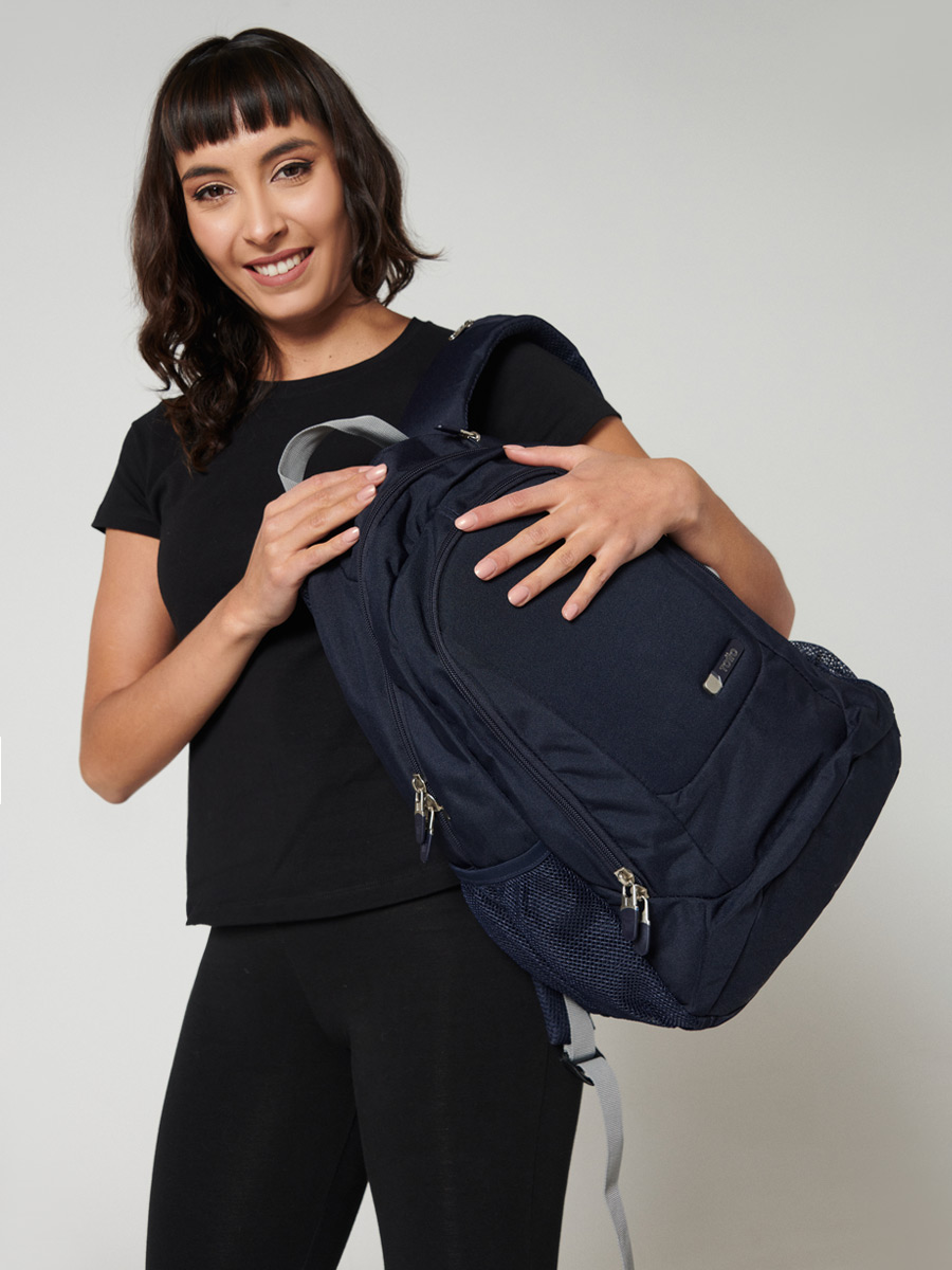 Totto - Mochila Goctal