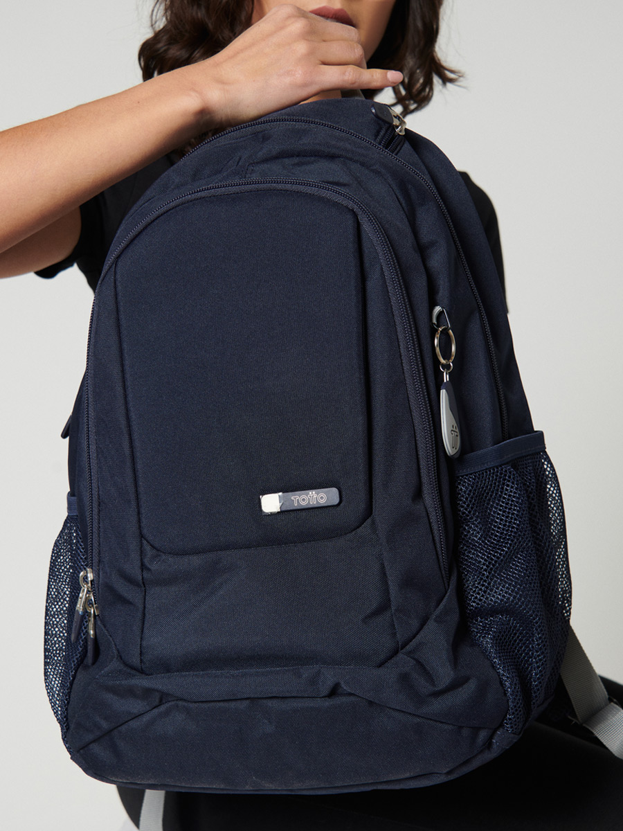 Totto - Mochila Goctal