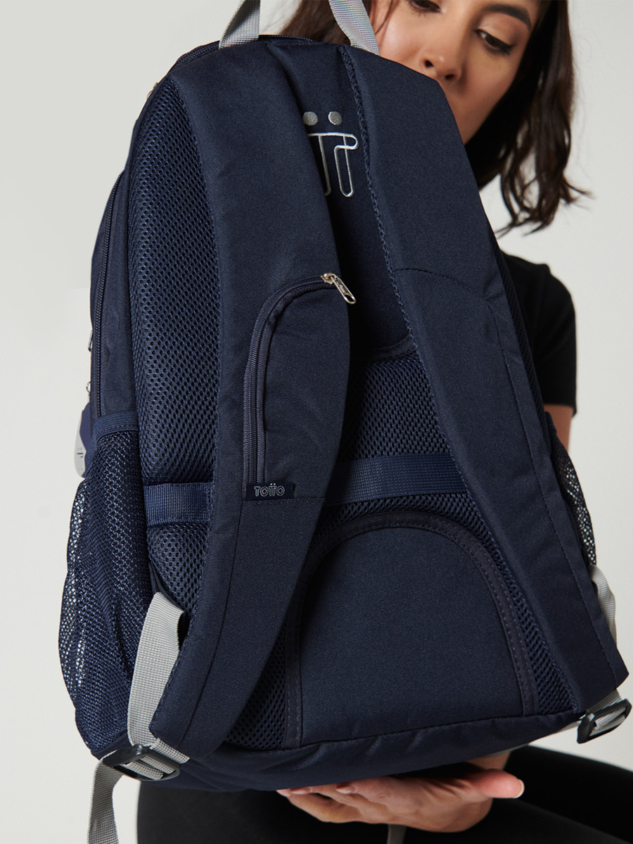 Totto - Mochila Goctal