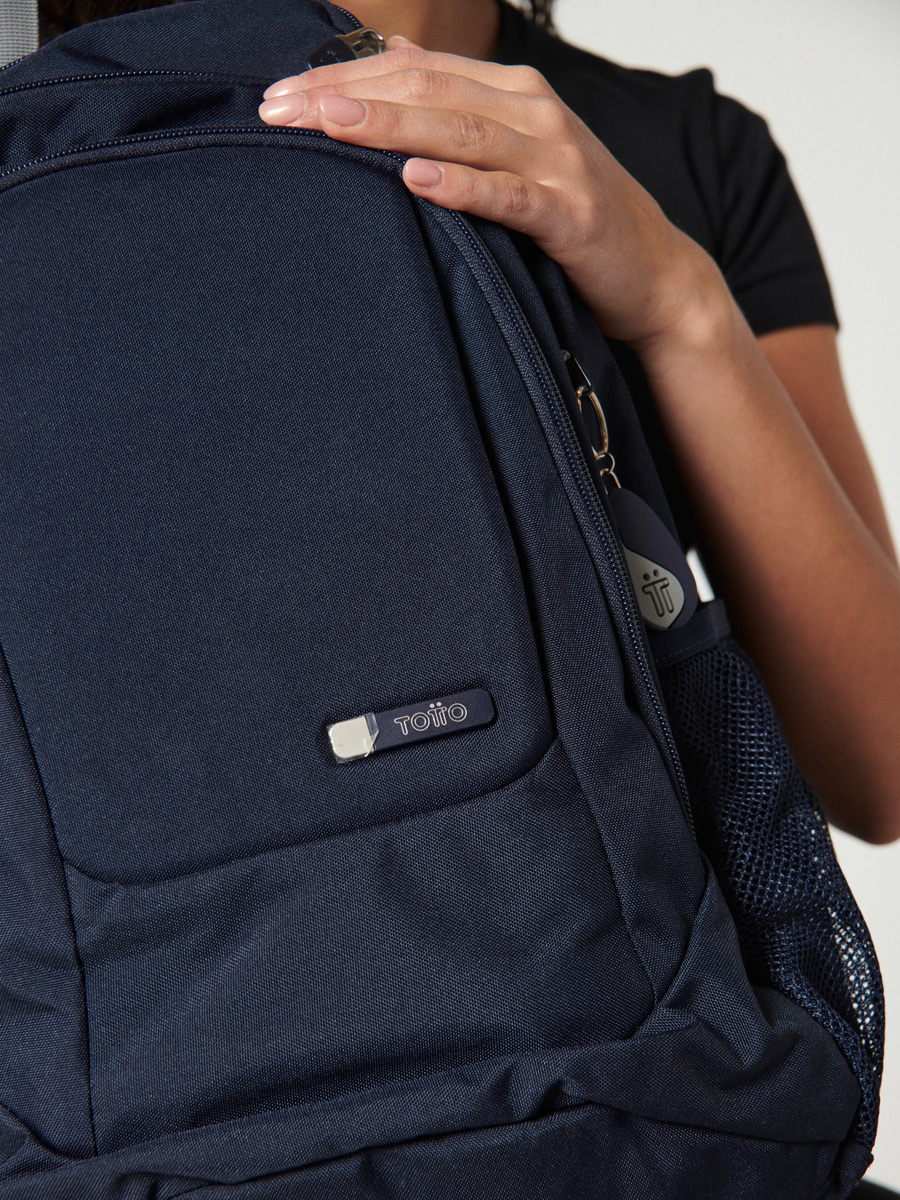 Totto - Mochila Goctal