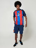 Camiseta Barcelona