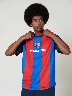 Camiseta Barcelona