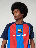 Camiseta Barcelona