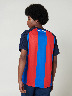 Camiseta Barcelona