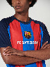 Camiseta Barcelona