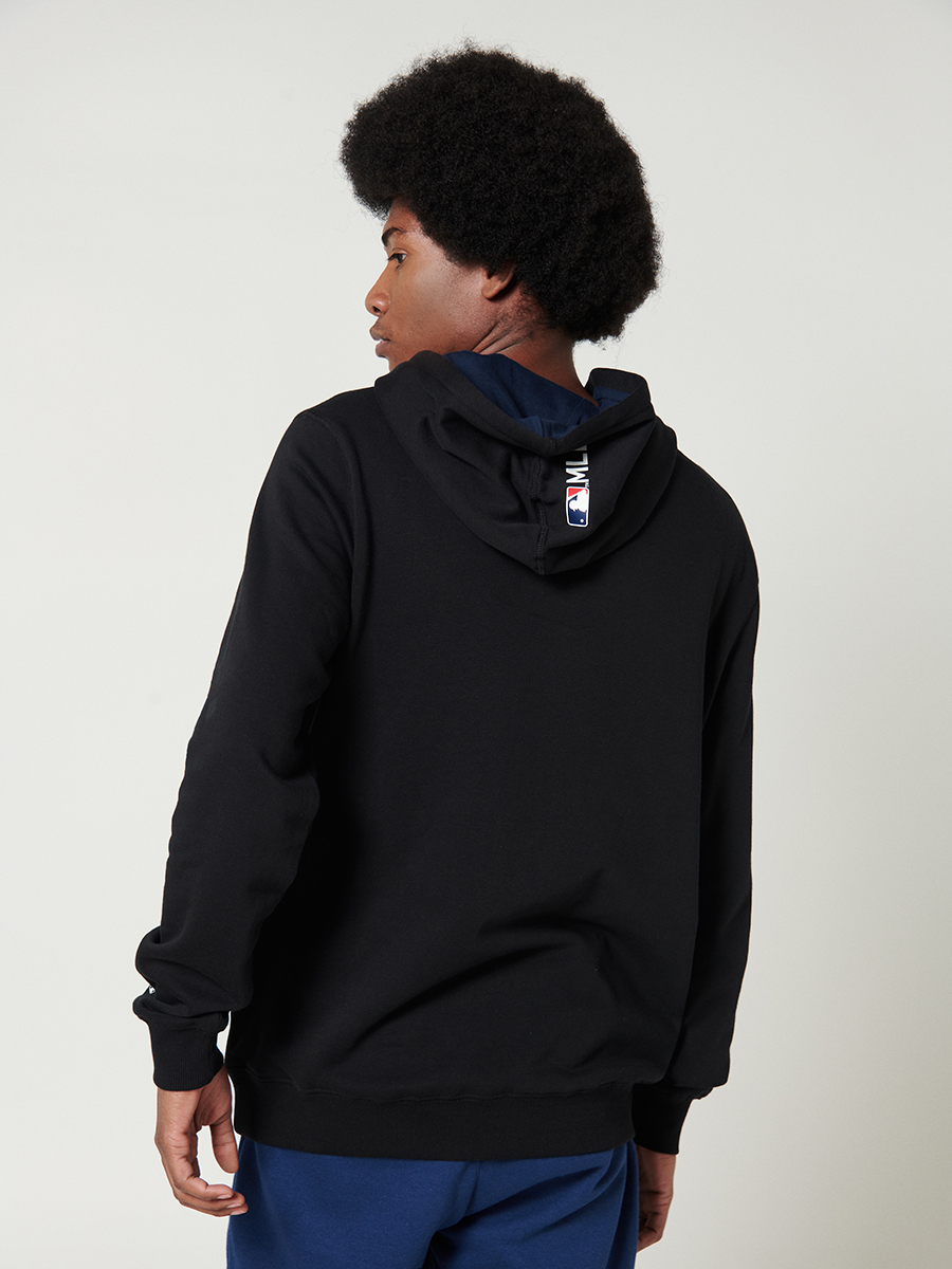 Hoodie New York Yankees - MLB