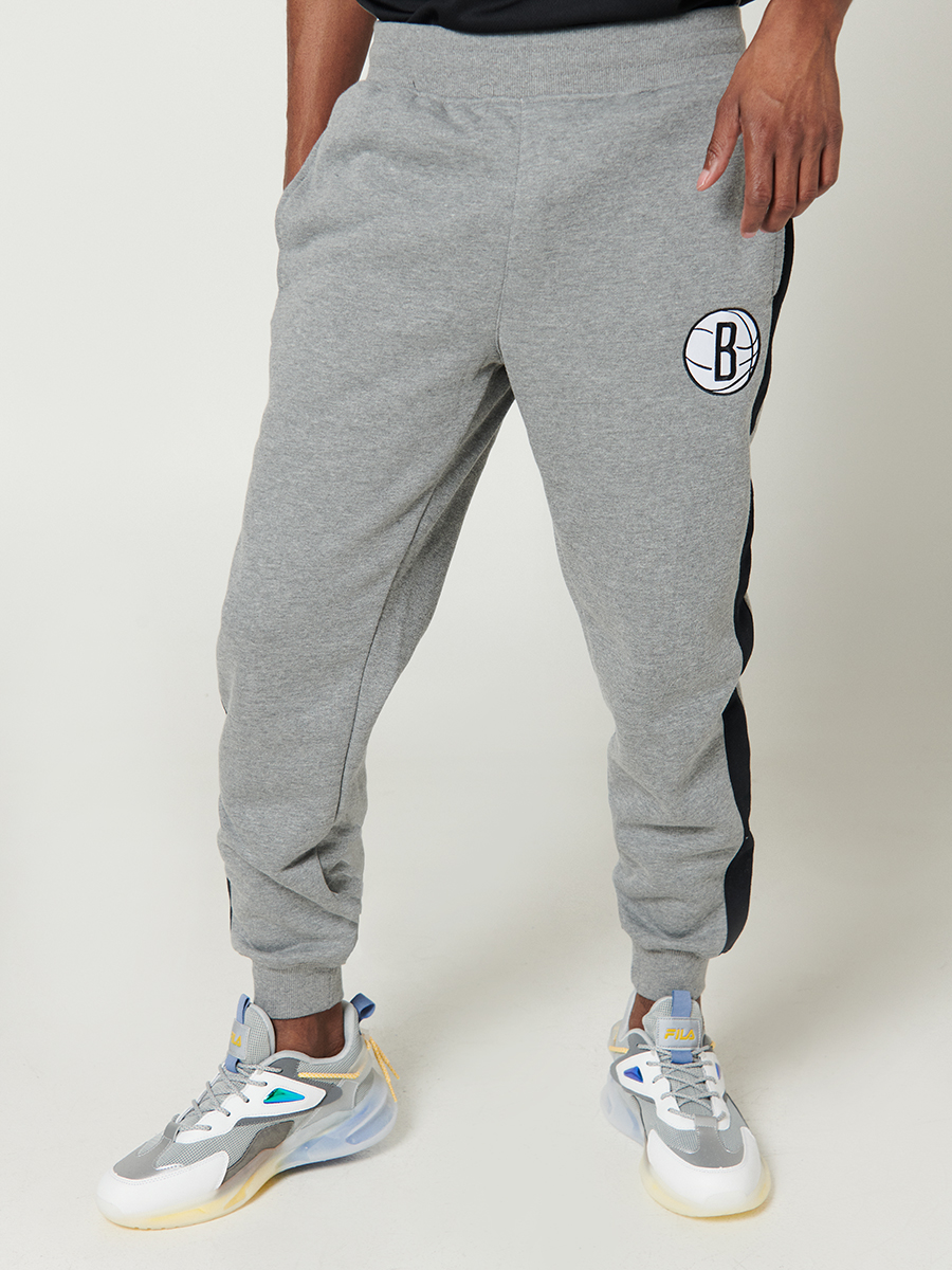 Pantalón Nets - NBA