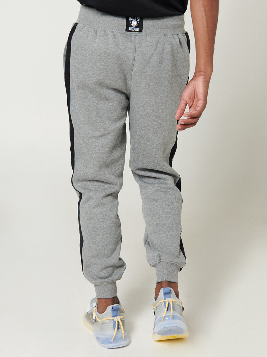 Pantalón Nets - NBA