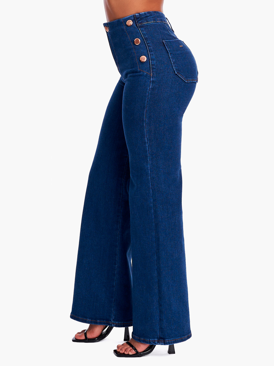 Jean Palazzo - Popsugar