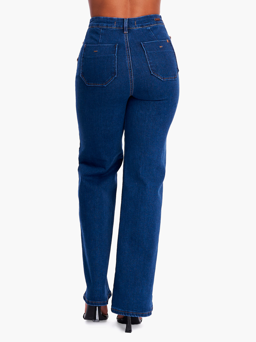 Jean Palazzo - Popsugar