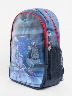 Totto - Mochila Atlas