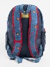 Totto - Mochila Atlas