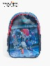Totto - Mochila Atlas