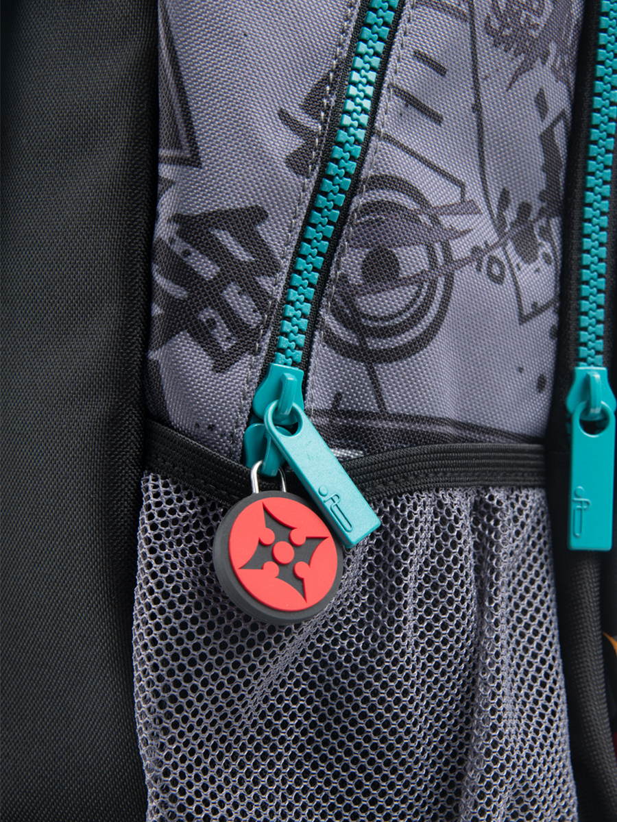 Totto - Mochila Kazumi