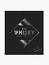 Set Vasos de Whisky Pack X4