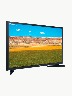 Combo Celular Samsung A03 + Smart Tv 32" + Minibar