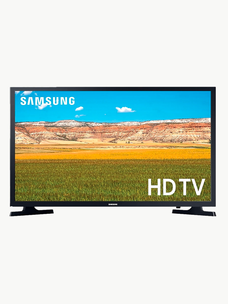 Combo Celular Samsung A03 + Smart Tv 32" + Minibar