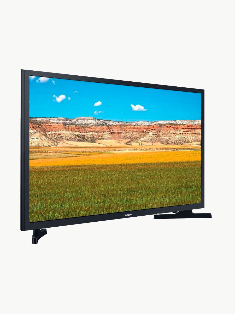 Combo Celular Samsung A03 + Smart Tv 32" + Minibar