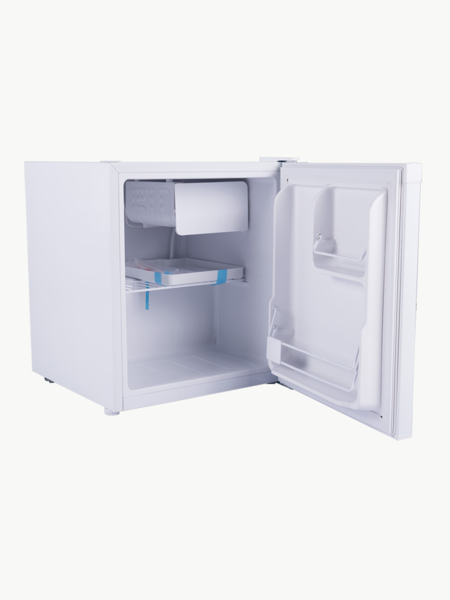 Combo Celular Samsung A03 + Smart Tv 32" + Minibar