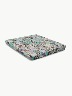 Colchón para Mascotas Chaide Memory Foam Grande