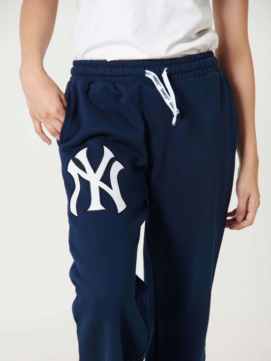 Pantalón Calentador New York Yankees - MLB