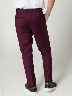 Terno Slim Fit - Executive