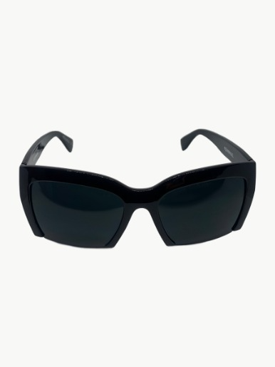 Gafas Goodbye, Rita - Ephemeral Redwood Black