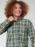 Camisa a Cuadros - Navigare